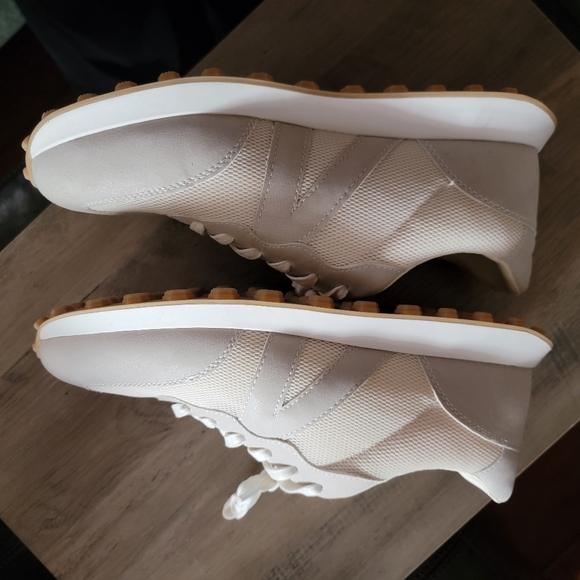 Torrid Sneakers - Picture 3 of 4